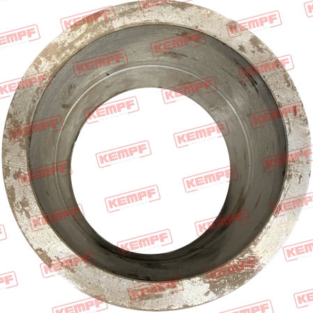 23112 Kempf Buchse, D=121/99,3x128 mm